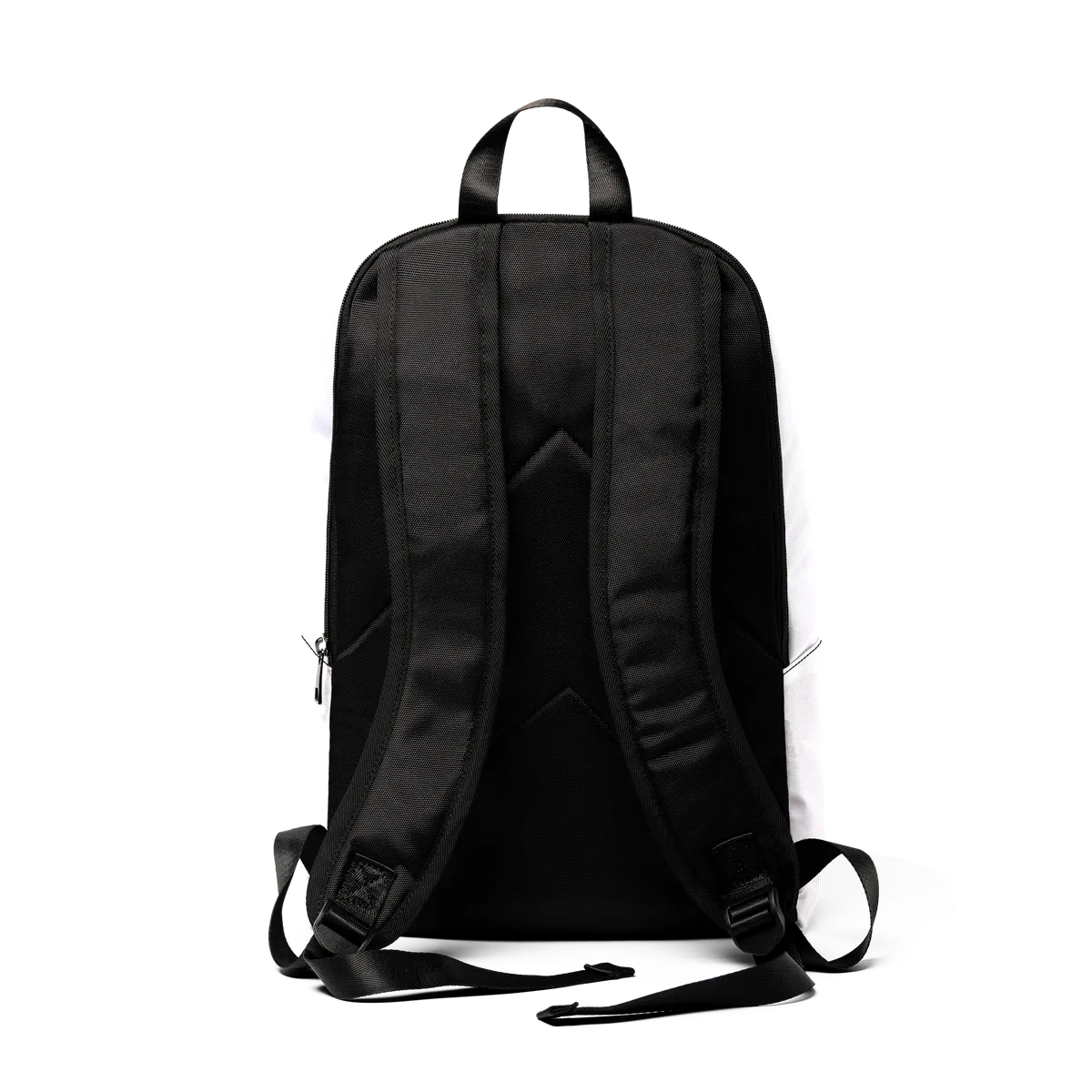 1nk Custom Imported Smooth Front Backpack