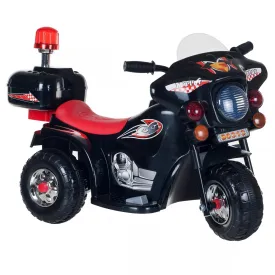 3-wheel motorcycle Lil' Rider SuperSport Lil' Rider