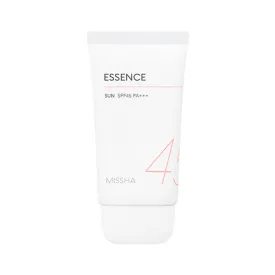 All Around Safe Block Essence Sun SPF45 PA   