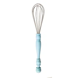 Balloon Whisk