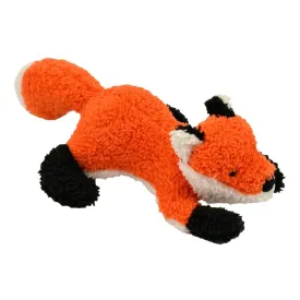 Fox Squeaker