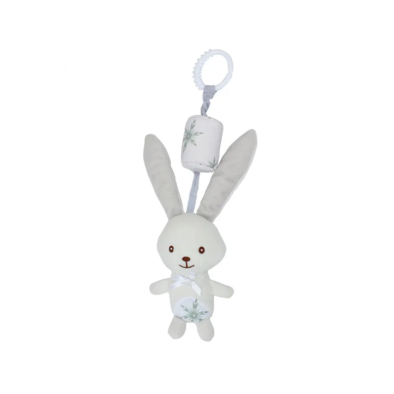 Hanging Toy - Rabbit