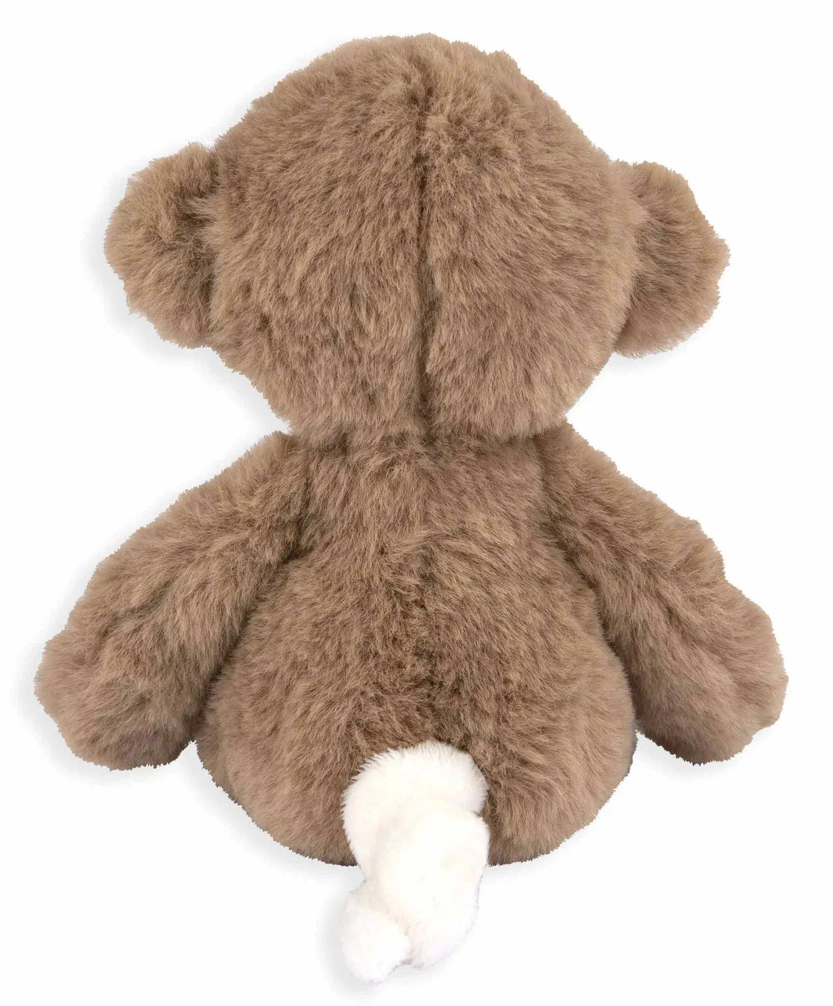 Mamas & Papas Monkey Soft Toy