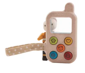 Plan Toys - My First Phone