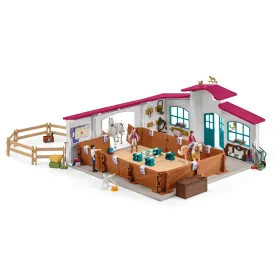 schleich® Riding Hall