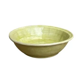 Vert Textured Pasta Bowl