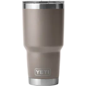 Yeti Tumbler-30 Oz Sharp-tail Taupe